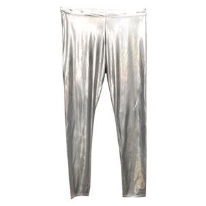 Revolver Fashion Leggings